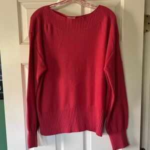 St. John's Bay Crew Neck Sweater